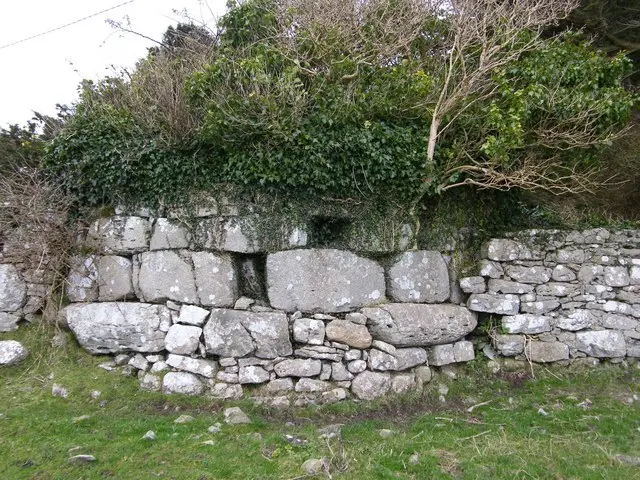 Ardrahan, County Galway