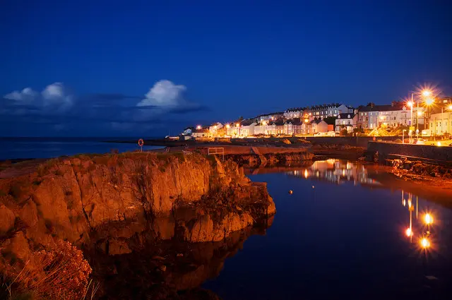 Bangor, County Down