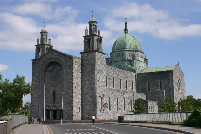 Galway, County Galway