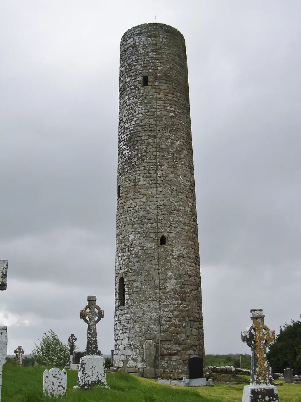 Meelick, County Mayo
