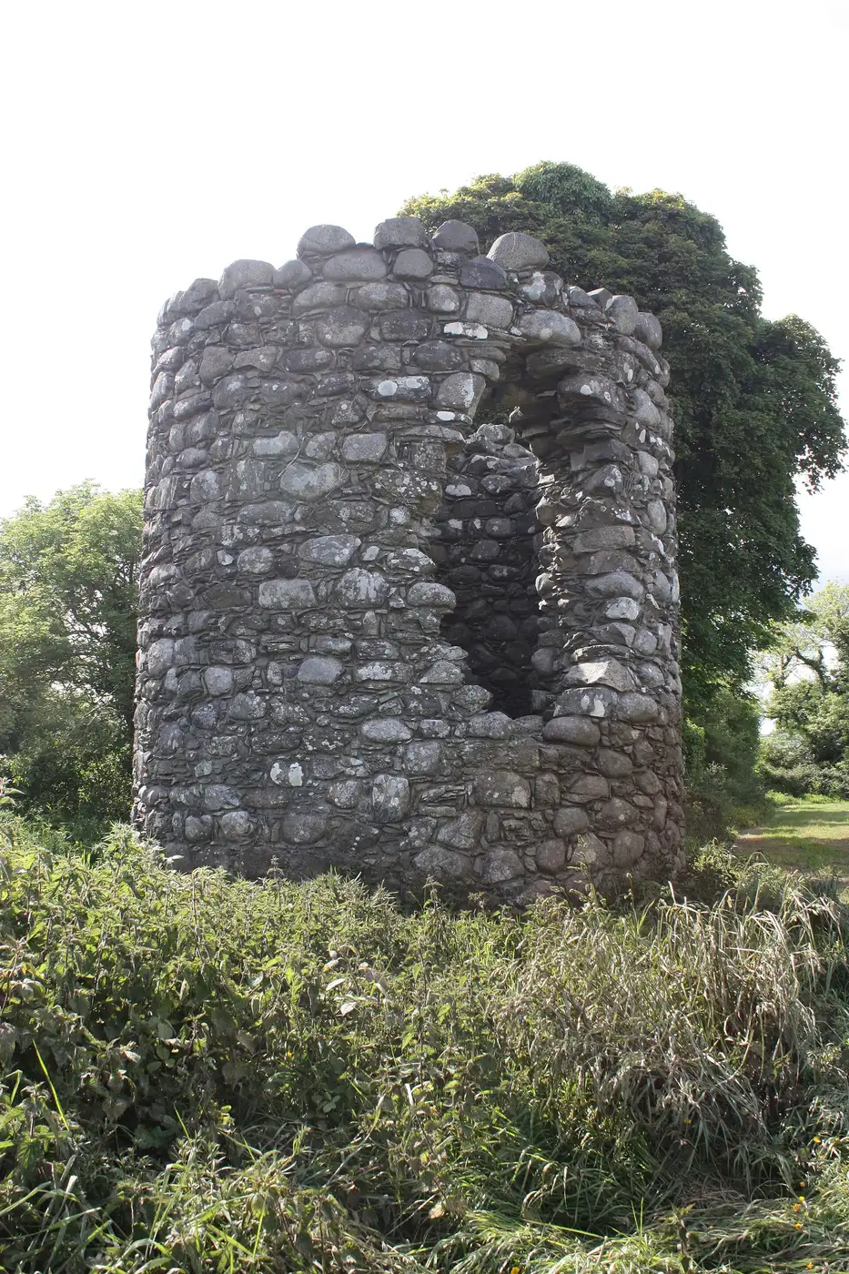 Maghera, County Down